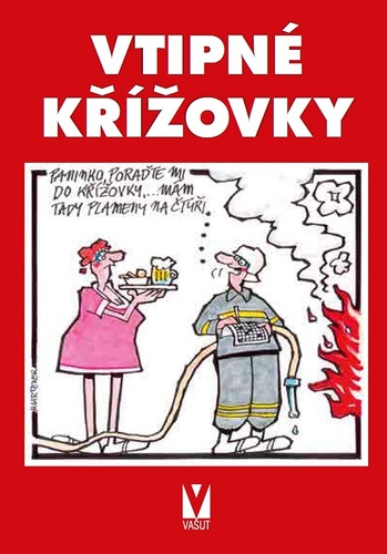 Vtipn� k��ovky VA�UT