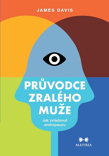 Pr�vodce zral�ho mu�e