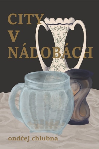 City v n�dob�ch