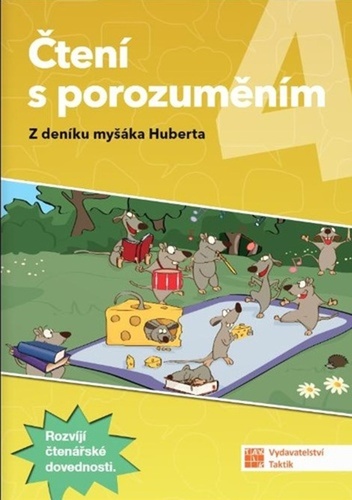 �ten� s porozum�n�m 4 nv.