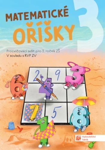 Matematick� o��ky 3 nv.