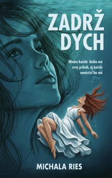Zadr� dych