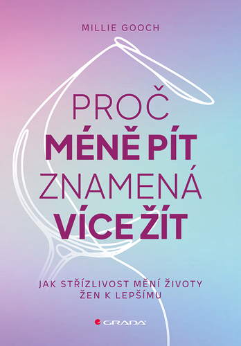 Pro� m�n� p�t znamen� v�ce ��t