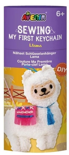 U�ij si kl��enku Lama