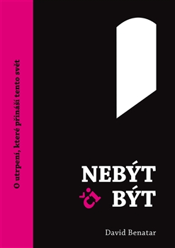 Neb�t �i b�t