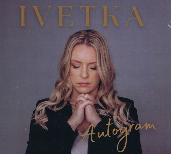 CD Autogram