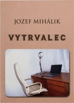 Vytrvalec