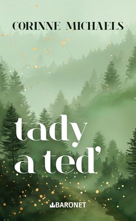 Tady a te�