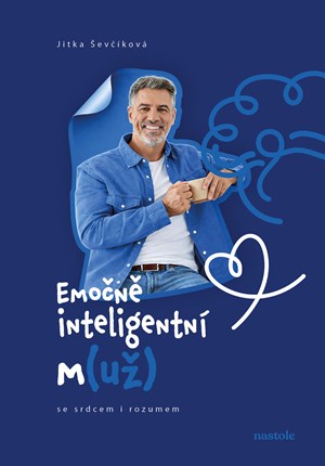 Emo�n� inteligentn� m(u�)
