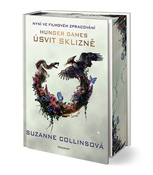 �svit sklizn� (filmov� vyd�n�)