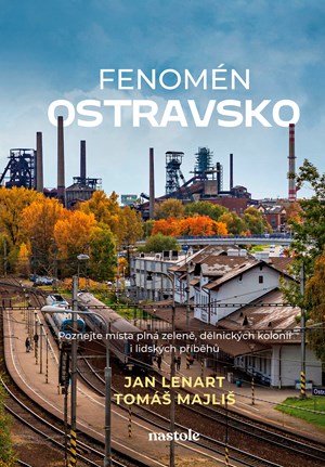Fenom�n Ostravsko