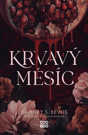 Krvav� m�s�c