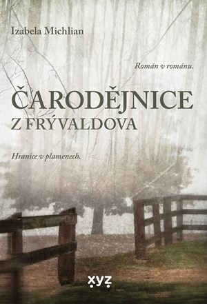 �arod�jnice z Fr�valdova