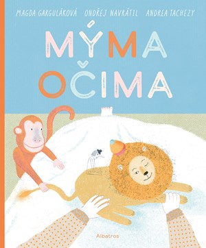 M�ma o�ima