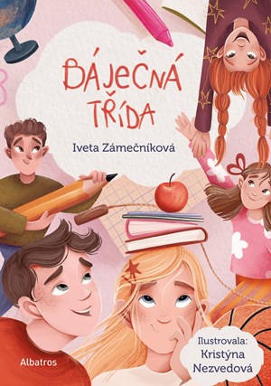 B�je�n� t��da