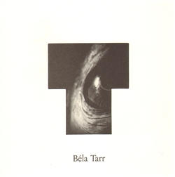 B�la Tarr � v oku velryby