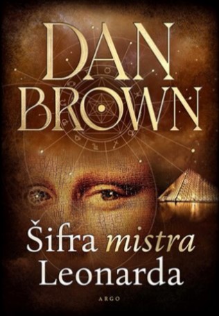 �ifra mistra Leonarda