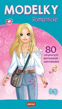 Modelky romantick�