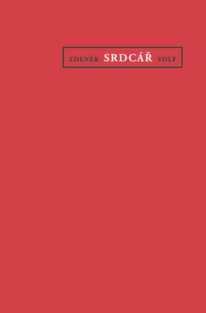 Srdc��