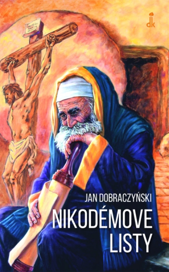 Nikod�move listy