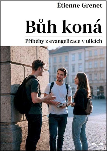 B�h kon�