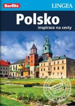 LINGEA CZ - Polsko - inspirace na cesty-2.vyd�n�