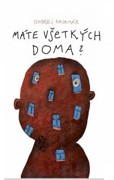 M�te v�etk�ch doma?