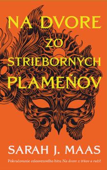 Na dvore zo strieborn�ch plame�ov (Na dvore z t��ov a ru�� 4)