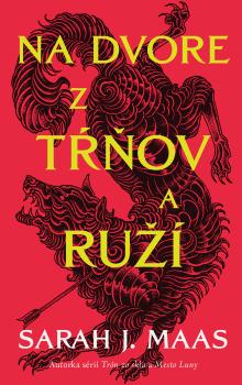 Na dvore z t��ov a ru�� (Na dvore z t��ov a ru�� 1)
