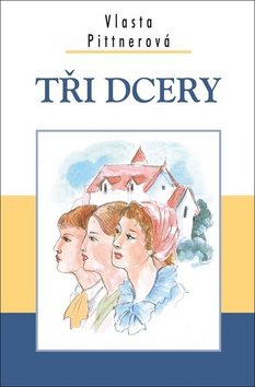 T�i dcery 2.v AKCENT