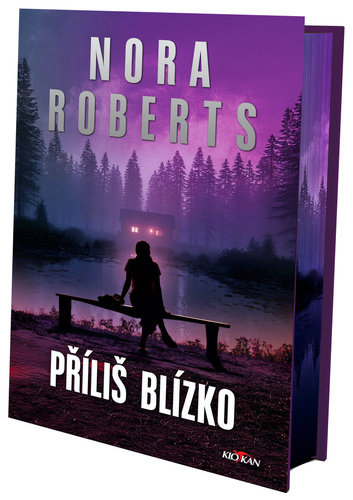 P��li� bl�zko