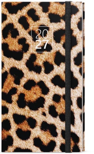 Di��27 T�d Jakub Lamino kap leopard B�K
