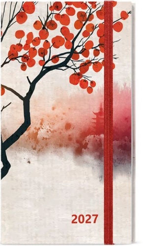 Di��27 T�d Jakub Lamino kap Zen B�K