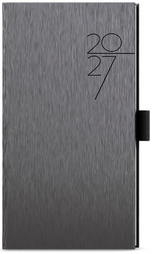 Di��27 T�d Jakub ForMen kap Grey B�K