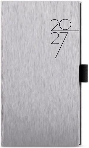 Di��27 T�d Jakub ForMen kap Silver B�K
