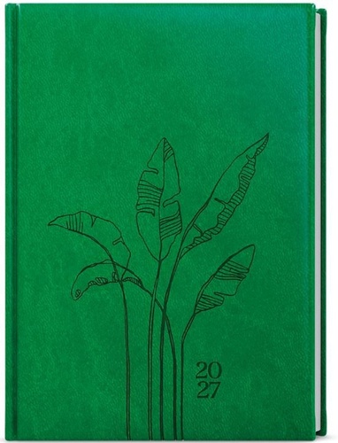 Di��27 T�d Oskar Vivella zel. Listy B�K