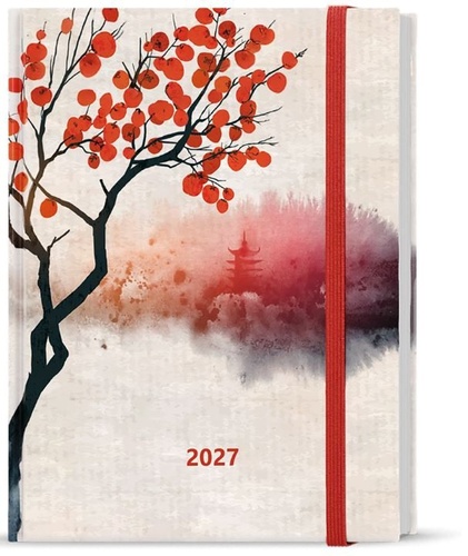 Di��27 T�d Prokop Lamino B6 Zen B�K