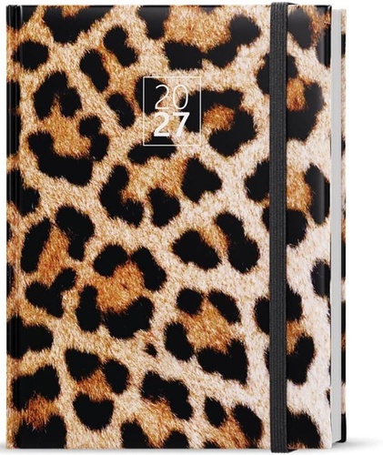 Di��27 T�d Prokop Lamino B6 Leopard B�K