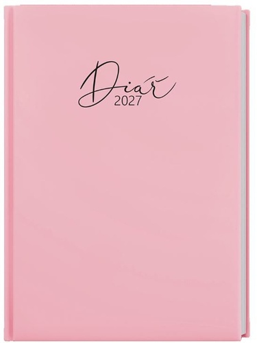 Di��27 T�d Prokop Pastel B6 r��ov� B�K