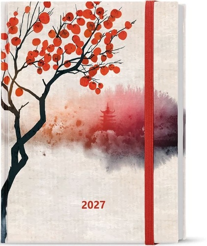 Di��27 Denn� Adam Lamino B6 Zen B�K