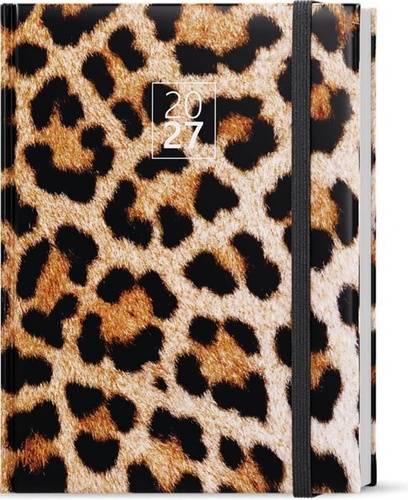Di��27 Denn� Adam Lamino B6 Leopard B�K
