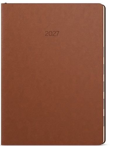 Di��27 Denn� Maxim B5 hn�d� B�K