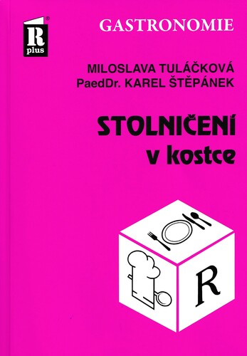 Stolni�en� v kostce nv.