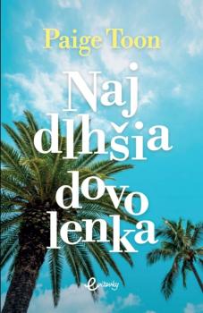Najdlh�ia dovolenka