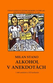 Alkohol v anekdot�ch