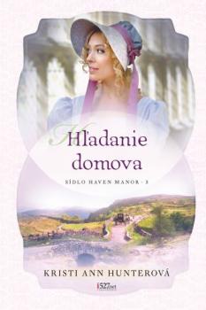 H�adanie domova