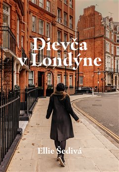 Diev�a v Lond�ne