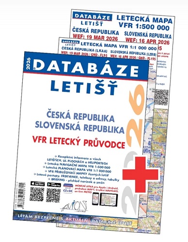 Datab�ze leti�� 2026