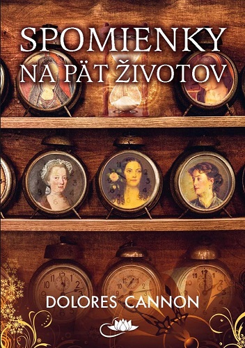 Spomienky na p� �ivotov