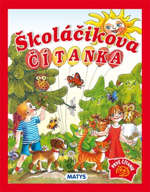 �kol��ikova ��tanka